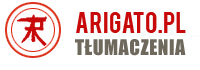 Tumacz grecki BOLKW